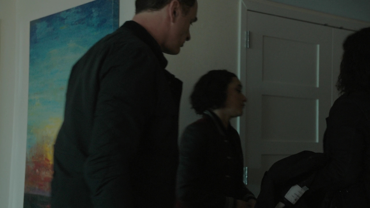 Charmed-Online-dot-nl_FBIMostWanted1x13-0372.jpg