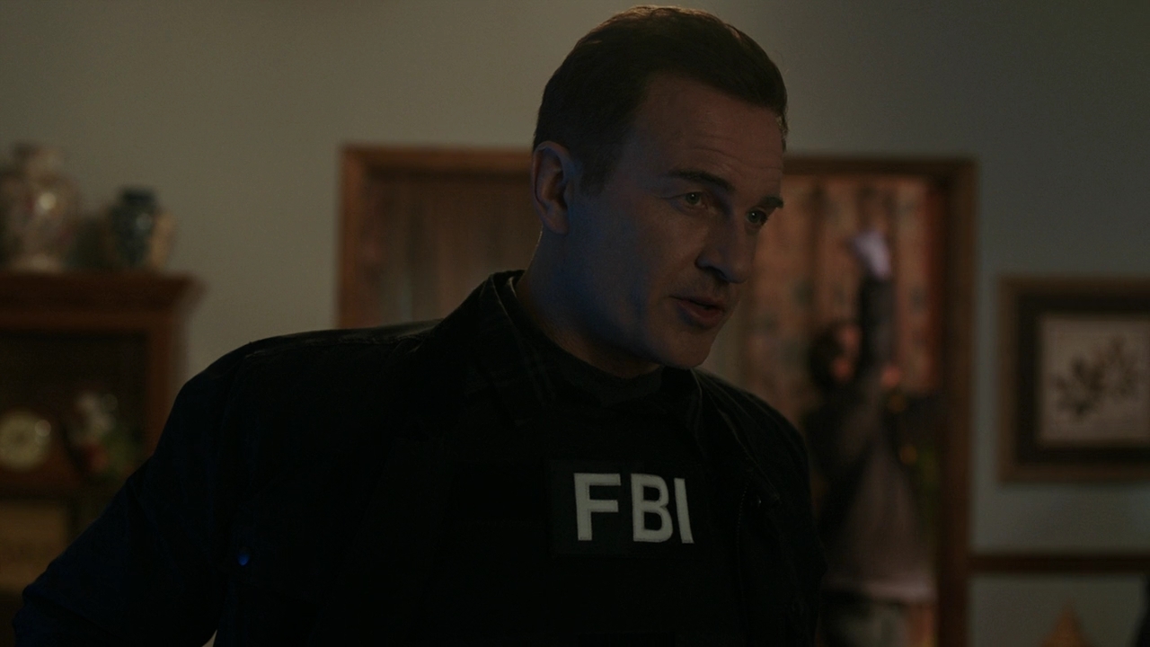 Charmed-Online-dot-nl_FBIMostWanted1x13-0427.jpg