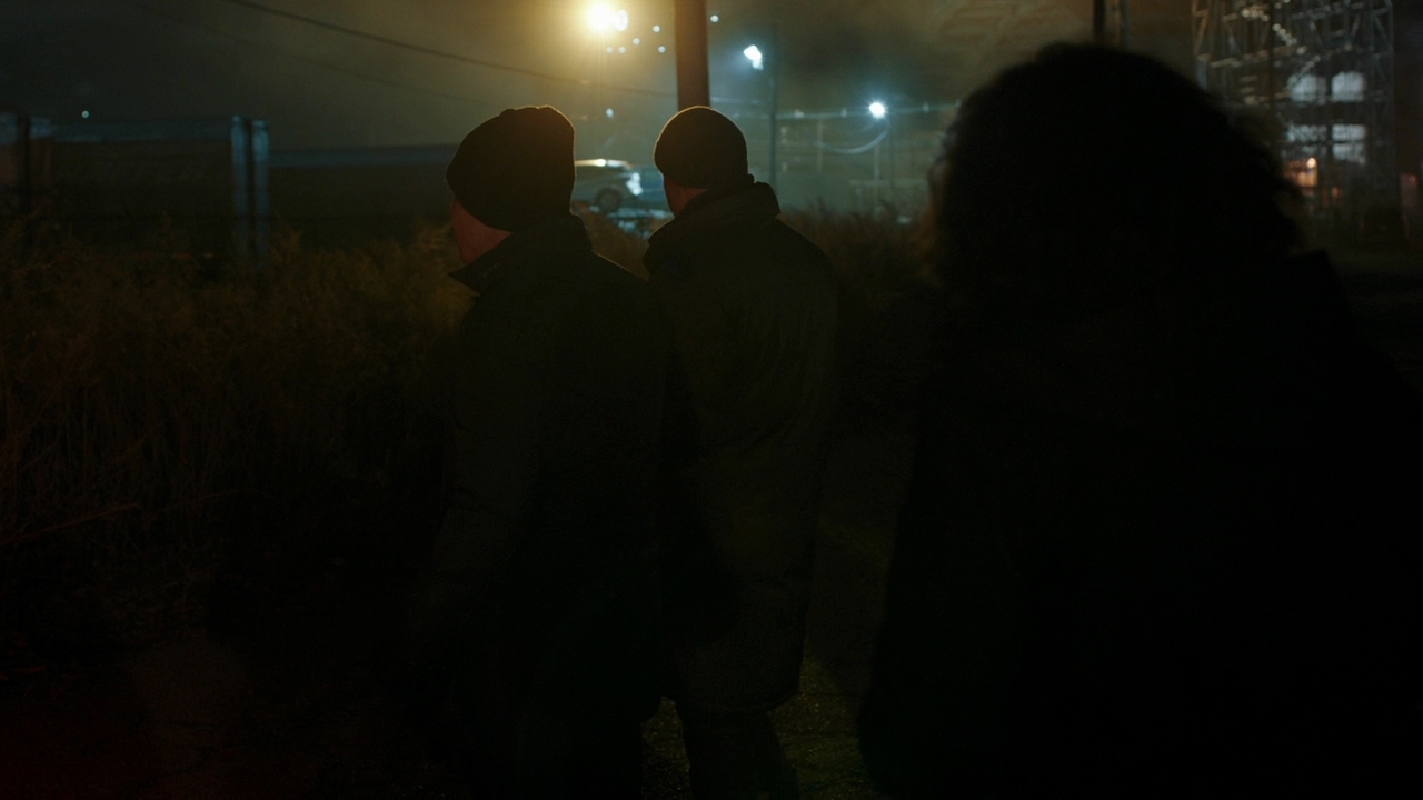 Charmed-Online-dot-nl_FBIMostWanted1x13-0501.jpg