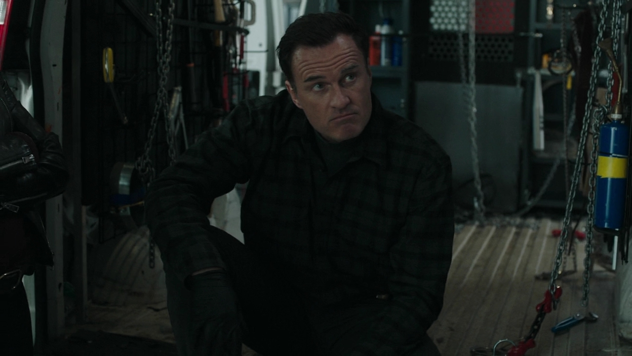 Charmed-Online-dot-nl_FBIMostWanted1x13-0744.jpg