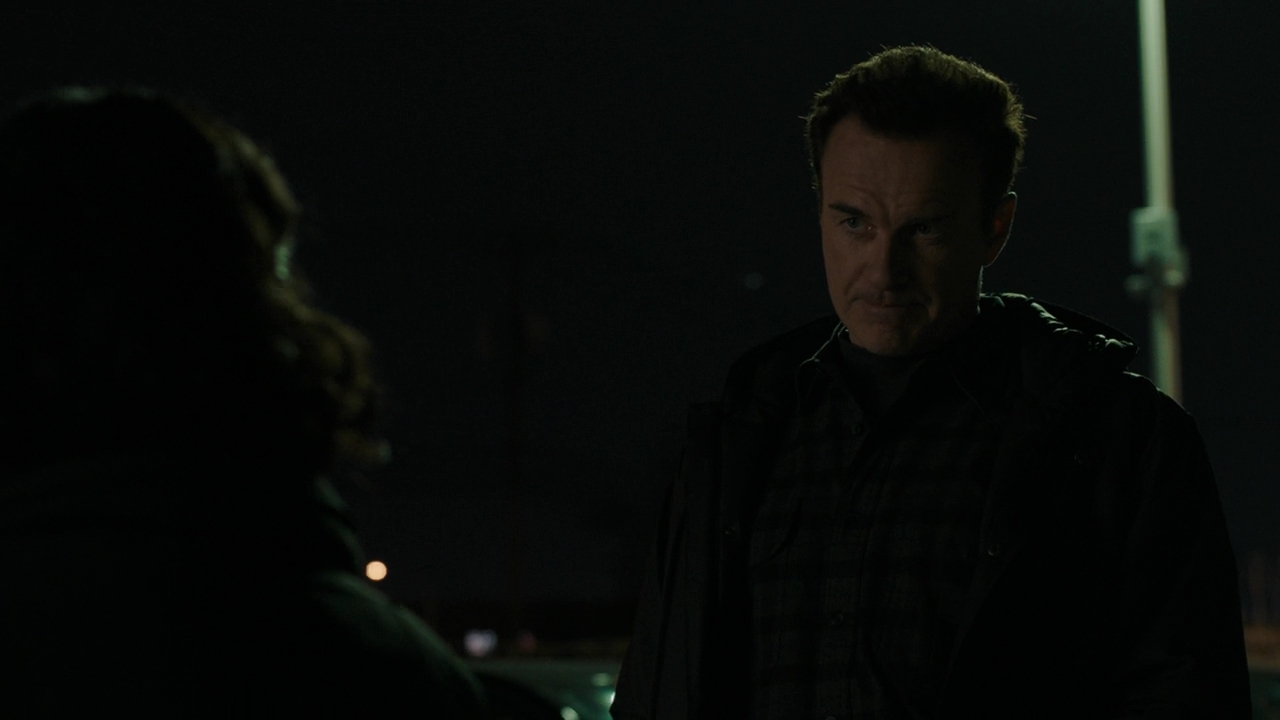 Charmed-Online-dot-nl_FBIMostWanted1x13-0927.jpg