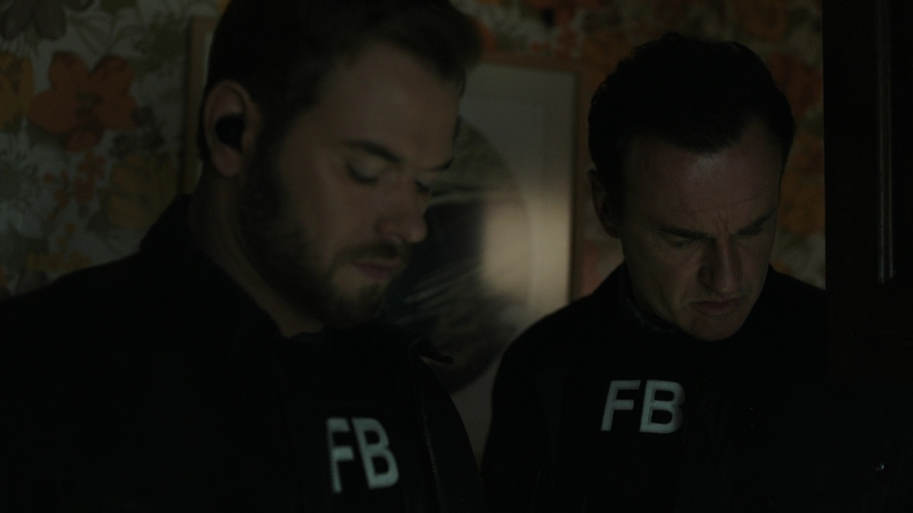 Charmed-Online-dot-nl_FBIMostWanted1x13-1189.jpg