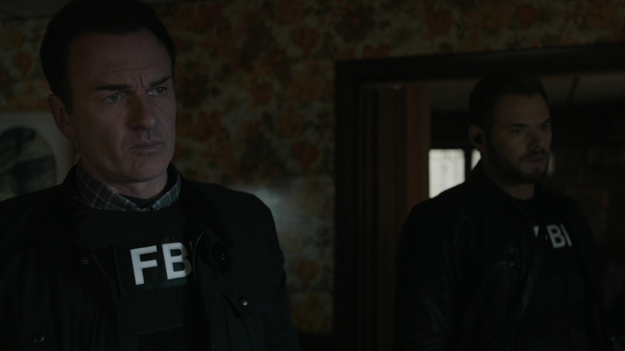 Charmed-Online-dot-nl_FBIMostWanted1x13-1204.jpg