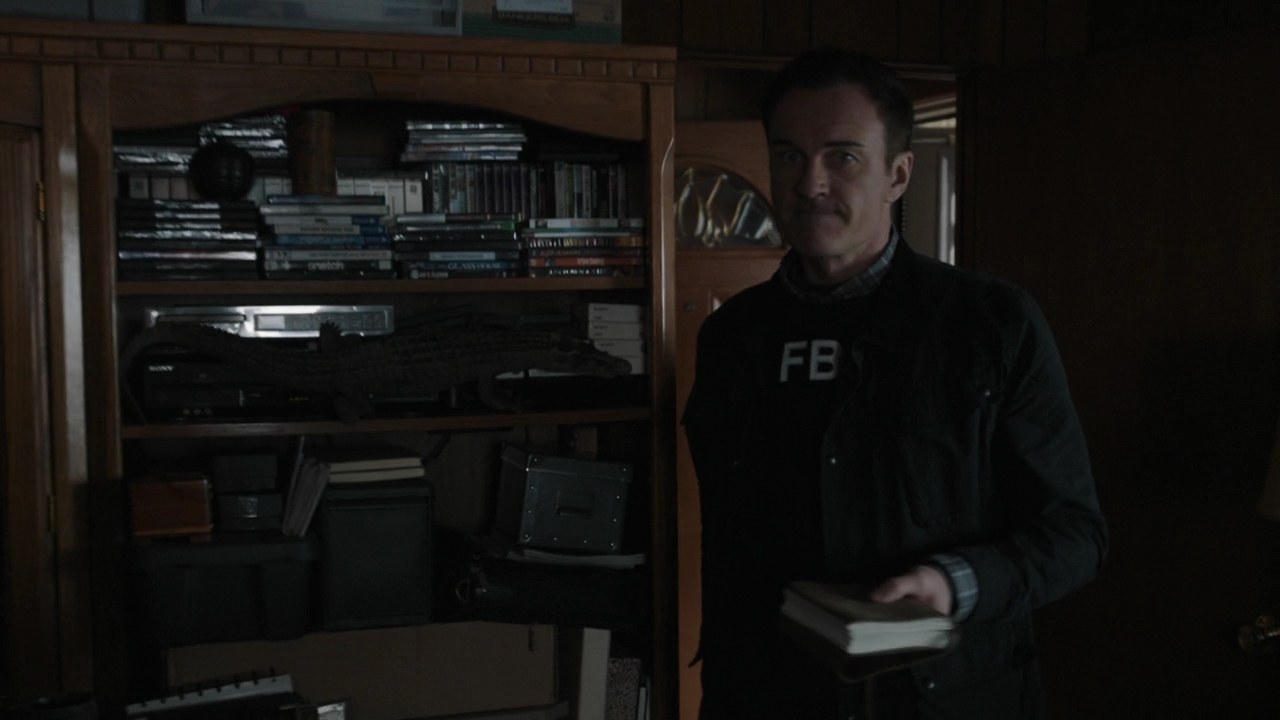 Charmed-Online-dot-nl_FBIMostWanted1x13-1229.jpg