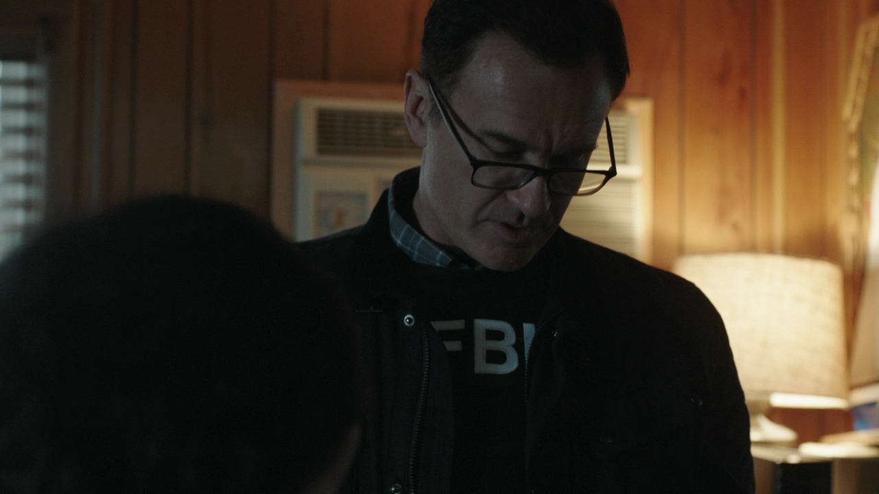 Charmed-Online-dot-nl_FBIMostWanted1x13-1268.jpg