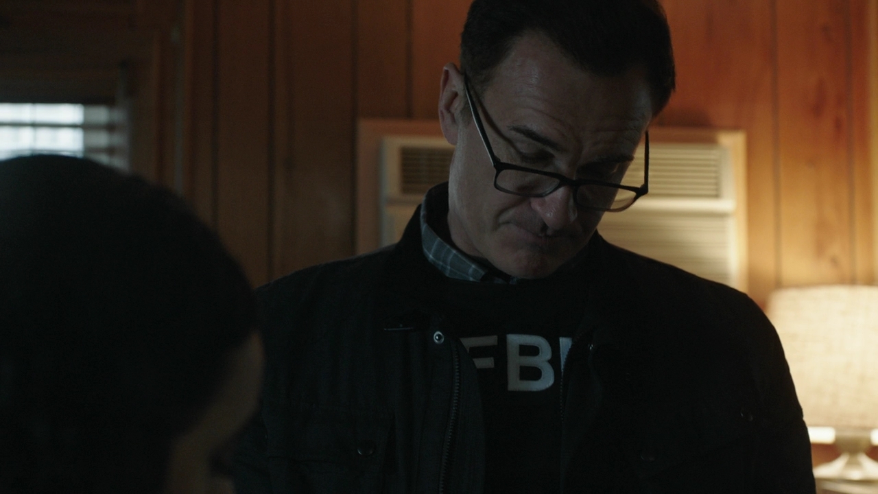 Charmed-Online-dot-nl_FBIMostWanted1x13-1274.jpg