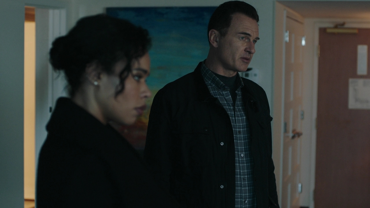 Charmed-Online-dot-nl_FBIMostWanted1x13-1338.jpg