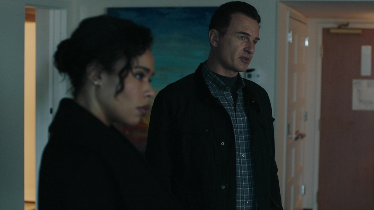 Charmed-Online-dot-nl_FBIMostWanted1x13-1339.jpg