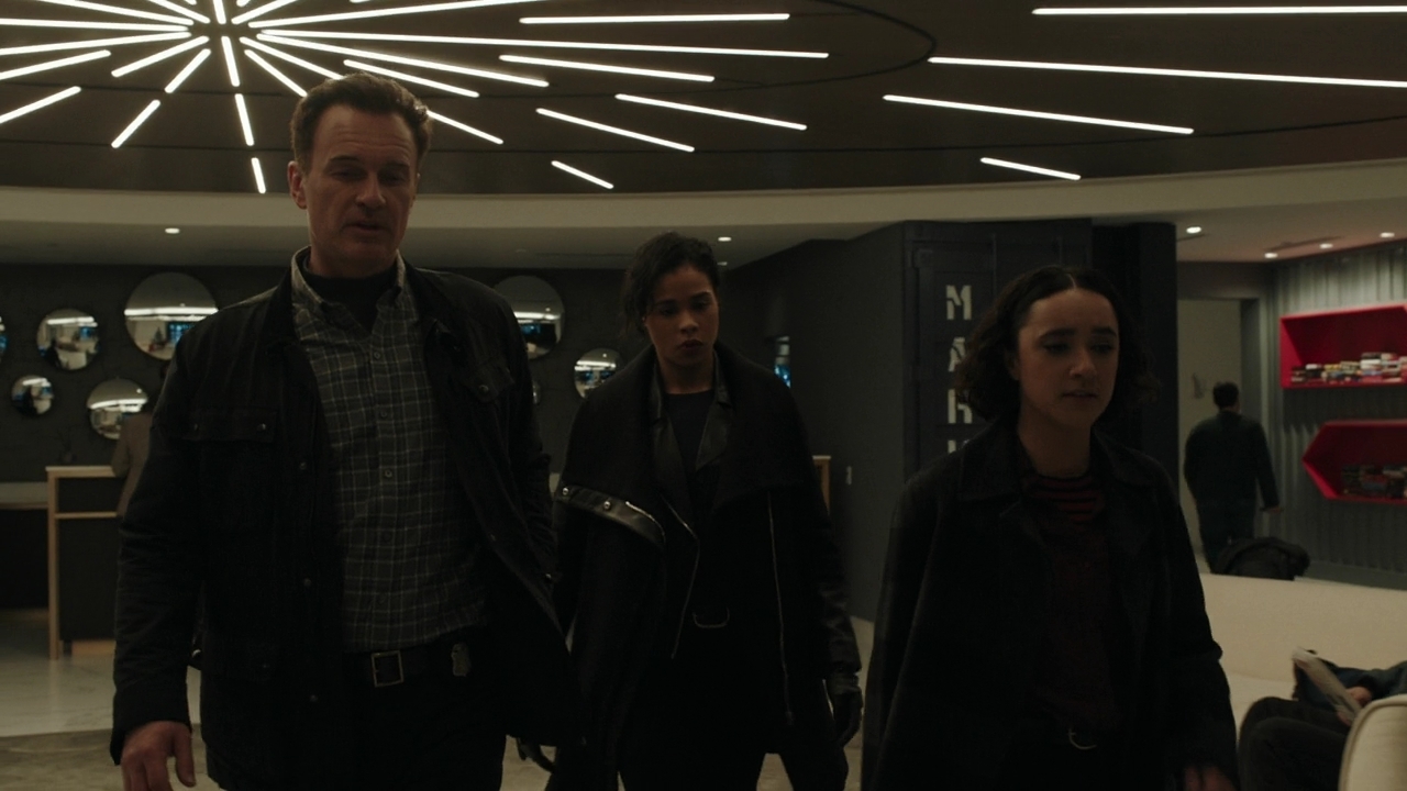 Charmed-Online-dot-nl_FBIMostWanted1x13-1385.jpg
