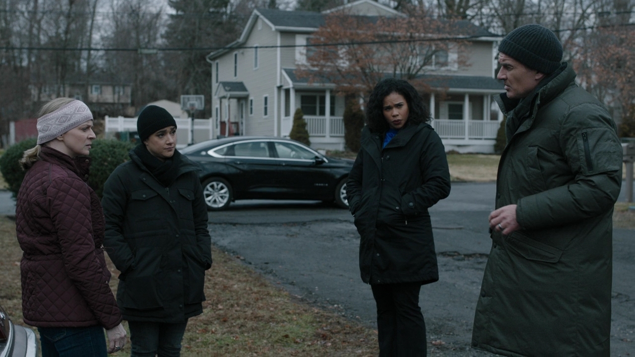 Charmed-Online-dot-nl_FBIMostWanted1x13-1497.jpg