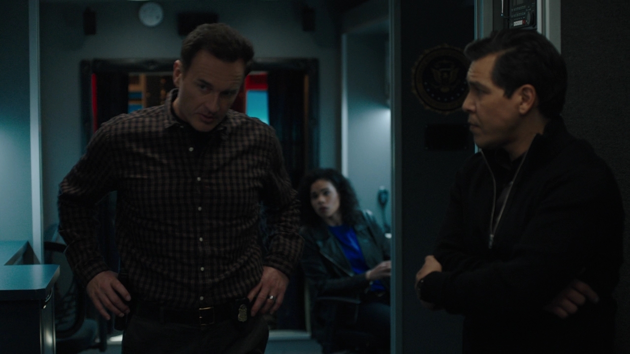 Charmed-Online-dot-nl_FBIMostWanted1x13-1597.jpg
