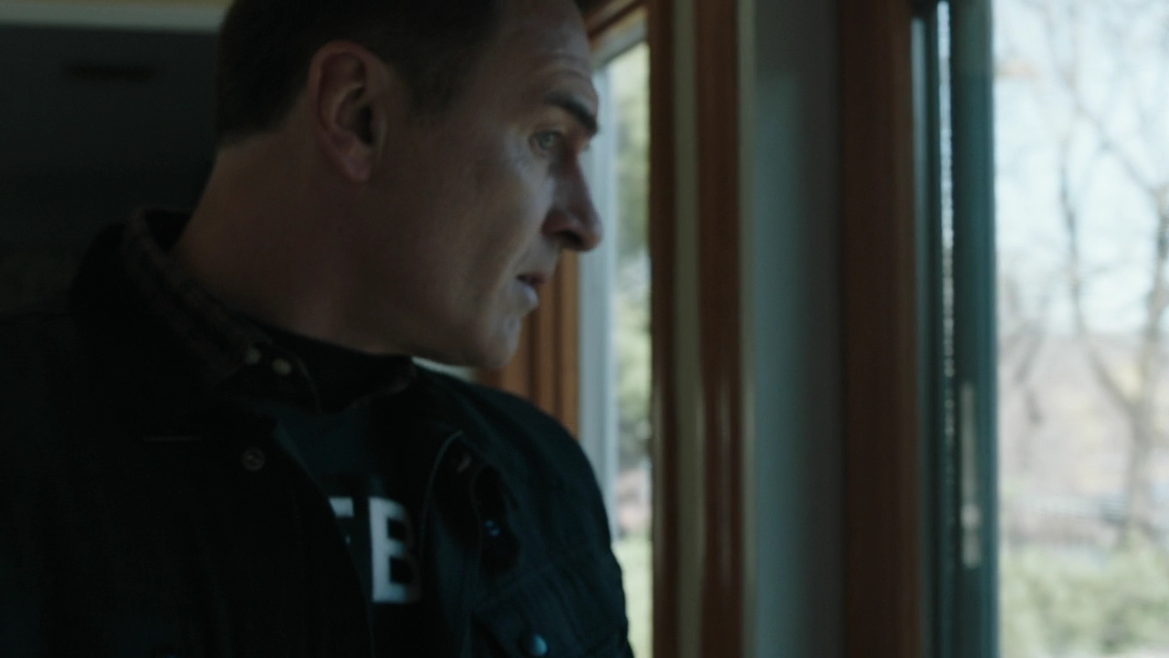 Charmed-Online-dot-nl_FBIMostWanted1x13-2123.jpg
