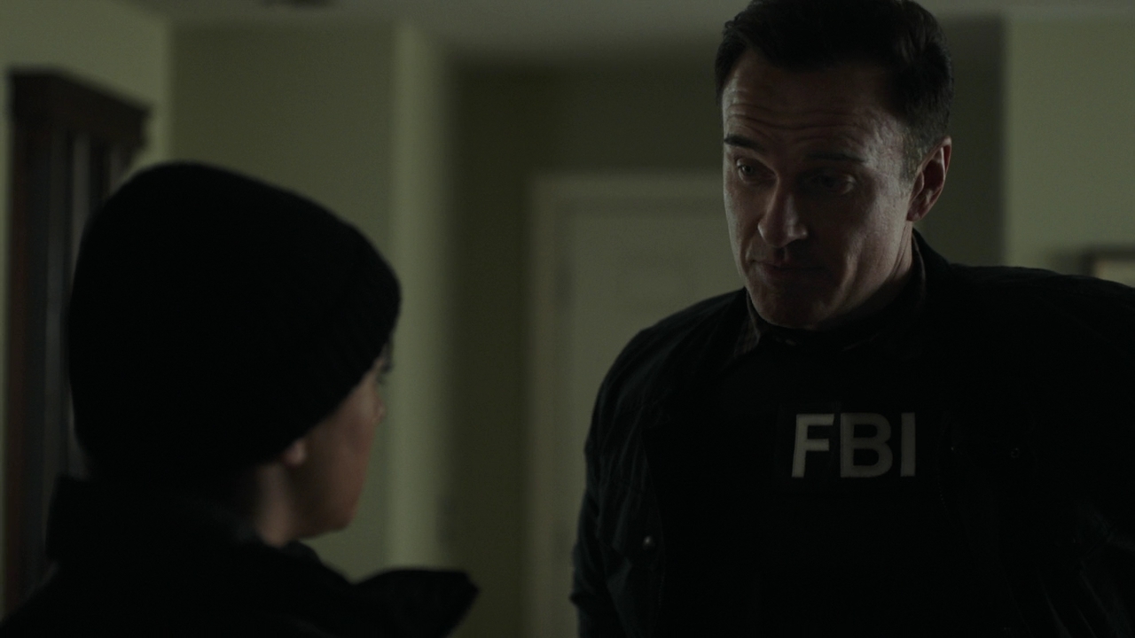 Charmed-Online-dot-nl_FBIMostWanted1x13-2374.jpg