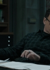 Charmed-Online-dot-nl_FBIMostWanted1x13-0210.jpg