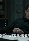 Charmed-Online-dot-nl_FBIMostWanted1x13-0211.jpg
