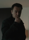 Charmed-Online-dot-nl_FBIMostWanted1x13-0367.jpg