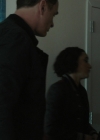 Bestandsnaam=Charmed-Online-dot-nl_FBIMostWanted1x13-0372.jpg
Bestandsgrootte=413KiB
Afmetingen = 1280x720
Datum toegevoegd = feb 17, 2021 Charmed-Online-dot-nl_FBIMostWanted1x13-0372.jpg