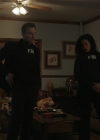 Charmed-Online-dot-nl_FBIMostWanted1x13-0379.jpg