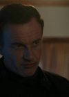 Charmed-Online-dot-nl_FBIMostWanted1x13-0404.jpg