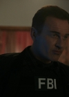 Charmed-Online-dot-nl_FBIMostWanted1x13-0407.jpg