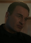 Charmed-Online-dot-nl_FBIMostWanted1x13-0417.jpg