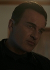 Charmed-Online-dot-nl_FBIMostWanted1x13-0418.jpg
