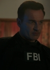 Charmed-Online-dot-nl_FBIMostWanted1x13-0446.jpg