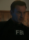 Charmed-Online-dot-nl_FBIMostWanted1x13-0447.jpg