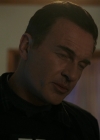 Bestandsnaam=Charmed-Online-dot-nl_FBIMostWanted1x13-0452.jpg
Bestandsgrootte=384KiB
Afmetingen = 1280x720
Datum toegevoegd = feb 17, 2021 Charmed-Online-dot-nl_FBIMostWanted1x13-0452.jpg