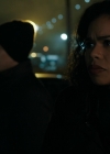 Charmed-Online-dot-nl_FBIMostWanted1x13-0478.jpg