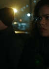 Charmed-Online-dot-nl_FBIMostWanted1x13-0479.jpg
