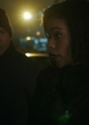 Charmed-Online-dot-nl_FBIMostWanted1x13-0482.jpg