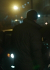 Charmed-Online-dot-nl_FBIMostWanted1x13-0483.jpg