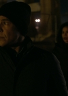 Charmed-Online-dot-nl_FBIMostWanted1x13-0500.jpg