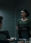 Charmed-Online-dot-nl_FBIMostWanted1x13-0520.jpg