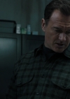 Charmed-Online-dot-nl_FBIMostWanted1x13-0542.jpg