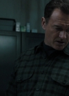 Charmed-Online-dot-nl_FBIMostWanted1x13-0543.jpg