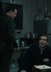 Charmed-Online-dot-nl_FBIMostWanted1x13-0568.jpg