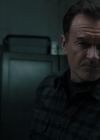 Charmed-Online-dot-nl_FBIMostWanted1x13-0577.jpg