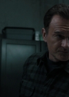 Charmed-Online-dot-nl_FBIMostWanted1x13-0579.jpg