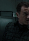 Charmed-Online-dot-nl_FBIMostWanted1x13-0584.jpg