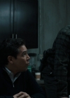 Charmed-Online-dot-nl_FBIMostWanted1x13-0590.jpg