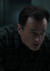 Charmed-Online-dot-nl_FBIMostWanted1x13-0592.jpg