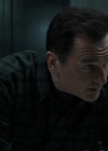 Charmed-Online-dot-nl_FBIMostWanted1x13-0593.jpg