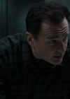 Charmed-Online-dot-nl_FBIMostWanted1x13-0594.jpg