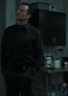 Charmed-Online-dot-nl_FBIMostWanted1x13-0609.jpg