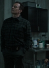 Charmed-Online-dot-nl_FBIMostWanted1x13-0610.jpg