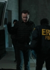 Charmed-Online-dot-nl_FBIMostWanted1x13-0661.jpg