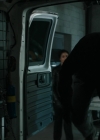 Charmed-Online-dot-nl_FBIMostWanted1x13-0663.jpg