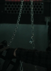 Charmed-Online-dot-nl_FBIMostWanted1x13-0675.jpg